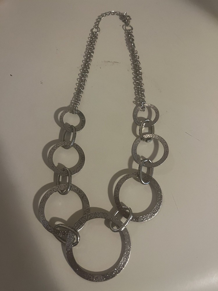 Paparazzi Necklace