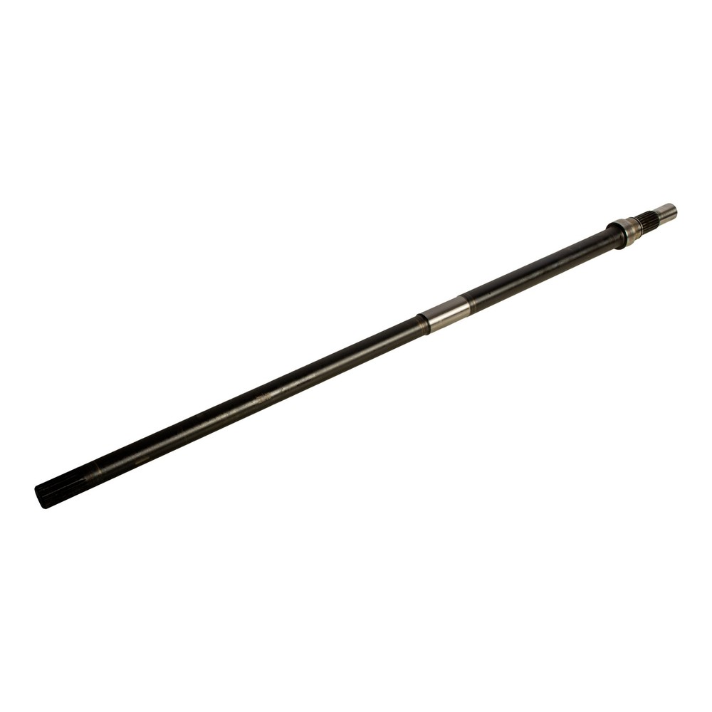 PTO Drive Shaft Fits FORD Tractors 5610 7610S 7810S 7010 8010 E9NN7A684AA
