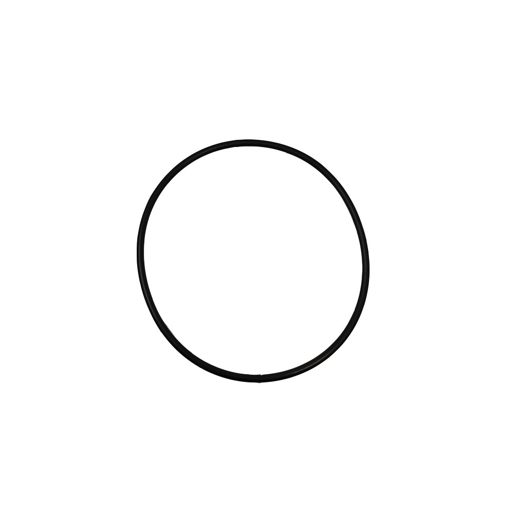 Seal O-Ring Fits Komatsu Models 07000-15175