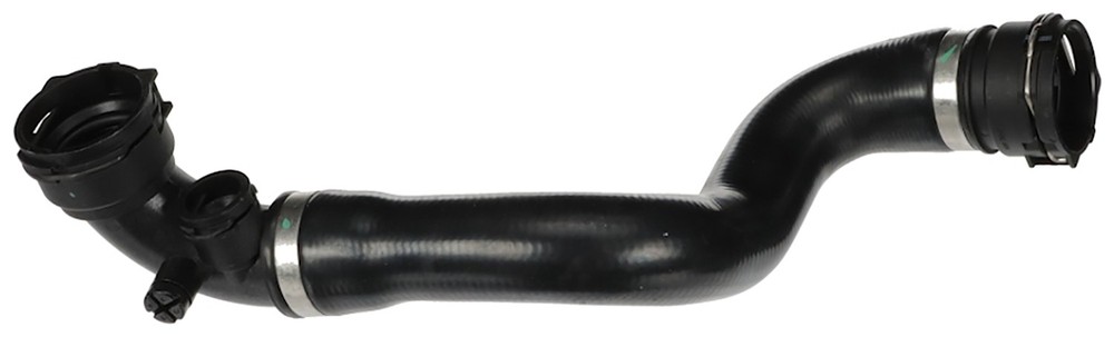 05-2842 Gates Radiator Hose for BMW