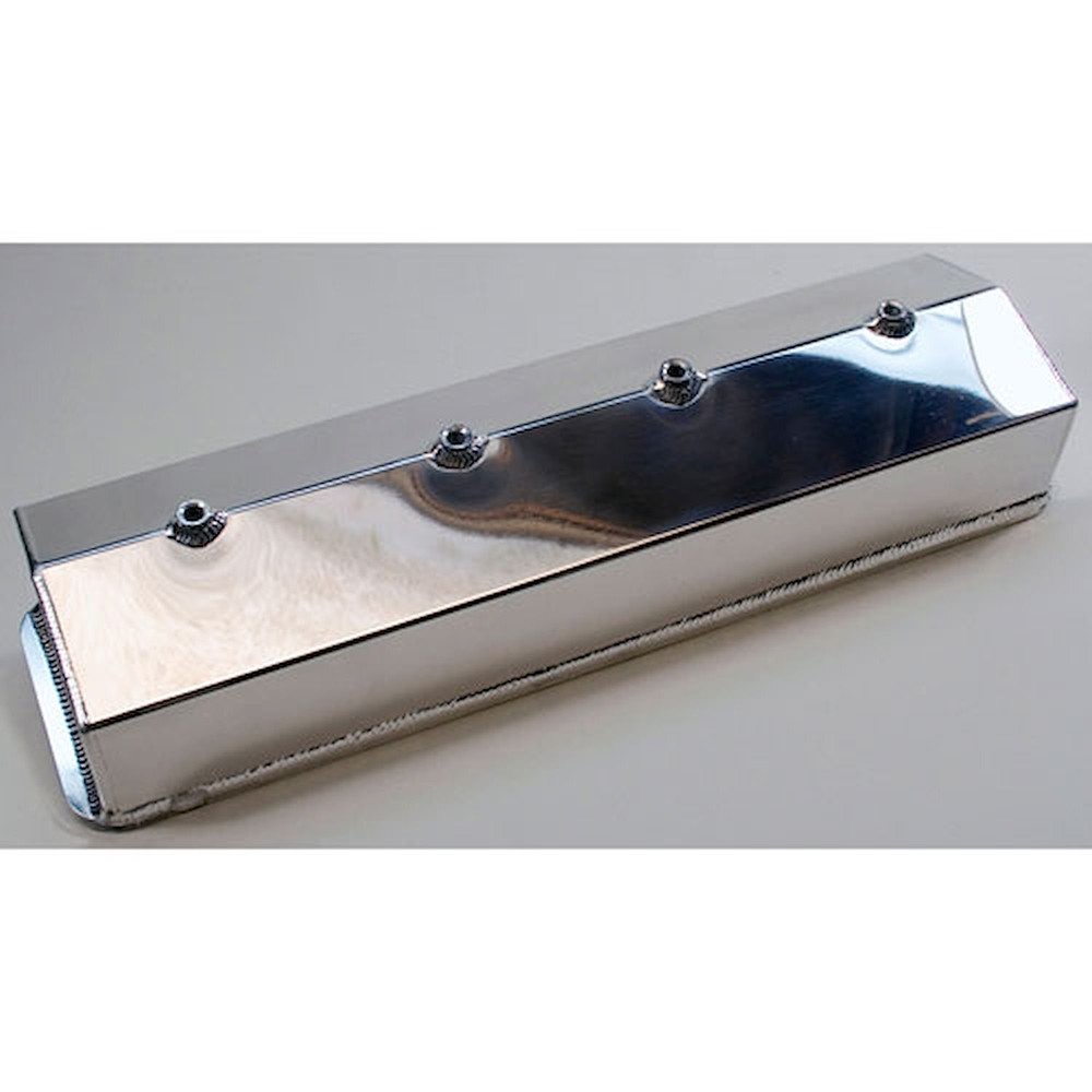 PRW 4035031 Fabricated Aluminum Valve Covers