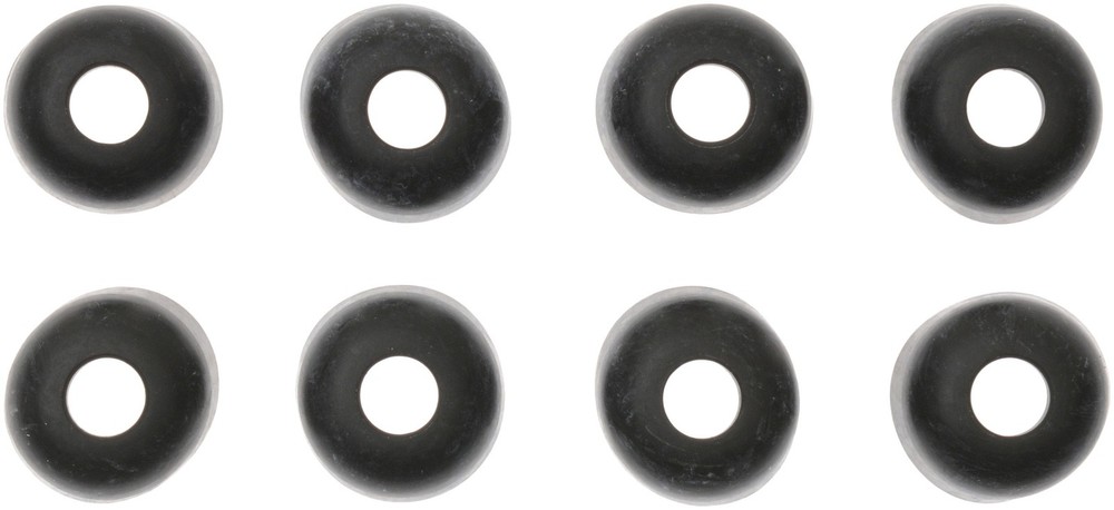 Engine Valve Stem Oil Seal Set Exhaust Victor Reinz For 1977-1979 Ford LTD II
