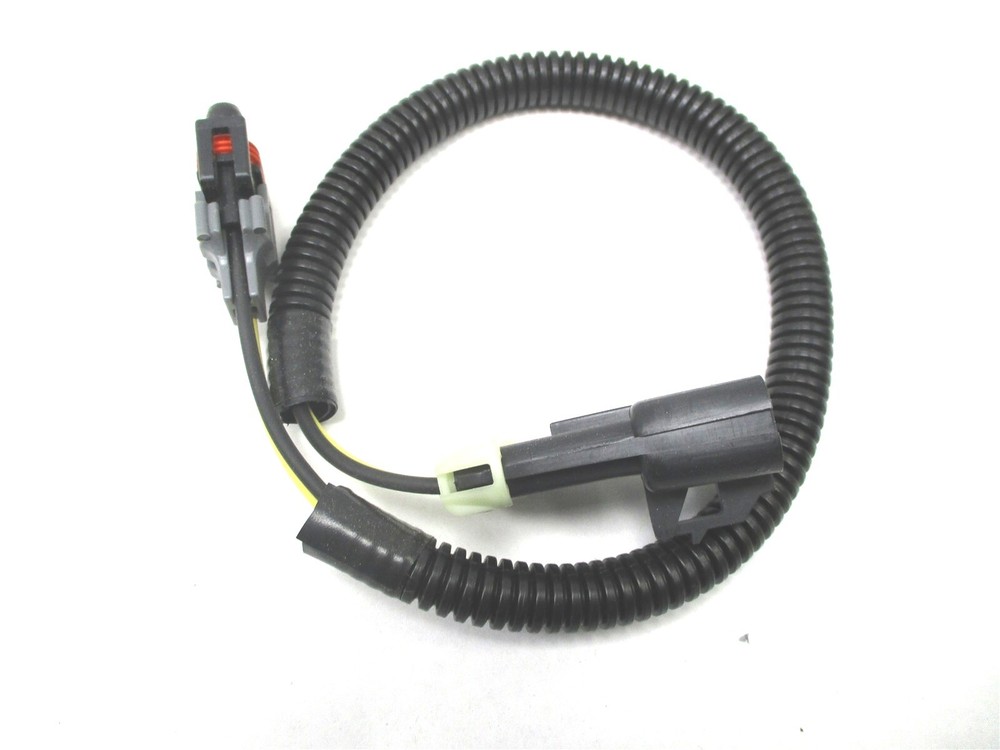 85103973 VOLVO FOG LAMP LIGHT WIRE CABLE HARNESS CONNECTOR