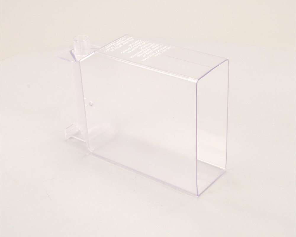 Grindmaster Cecilware Hopper, Pic, 5 Lb (Pc Material 61222 - Free Shipping +