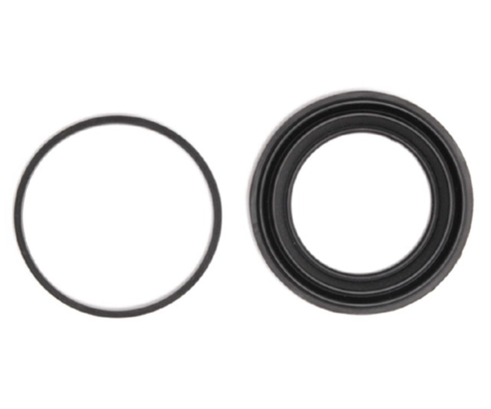 Raybestos WK2005 Element3 Brake Caliper Seal Kit Front