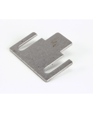 Vulcan Hart Shim,Door Strike 00-423848-00001 - Free Shipping + Geniune OEM
