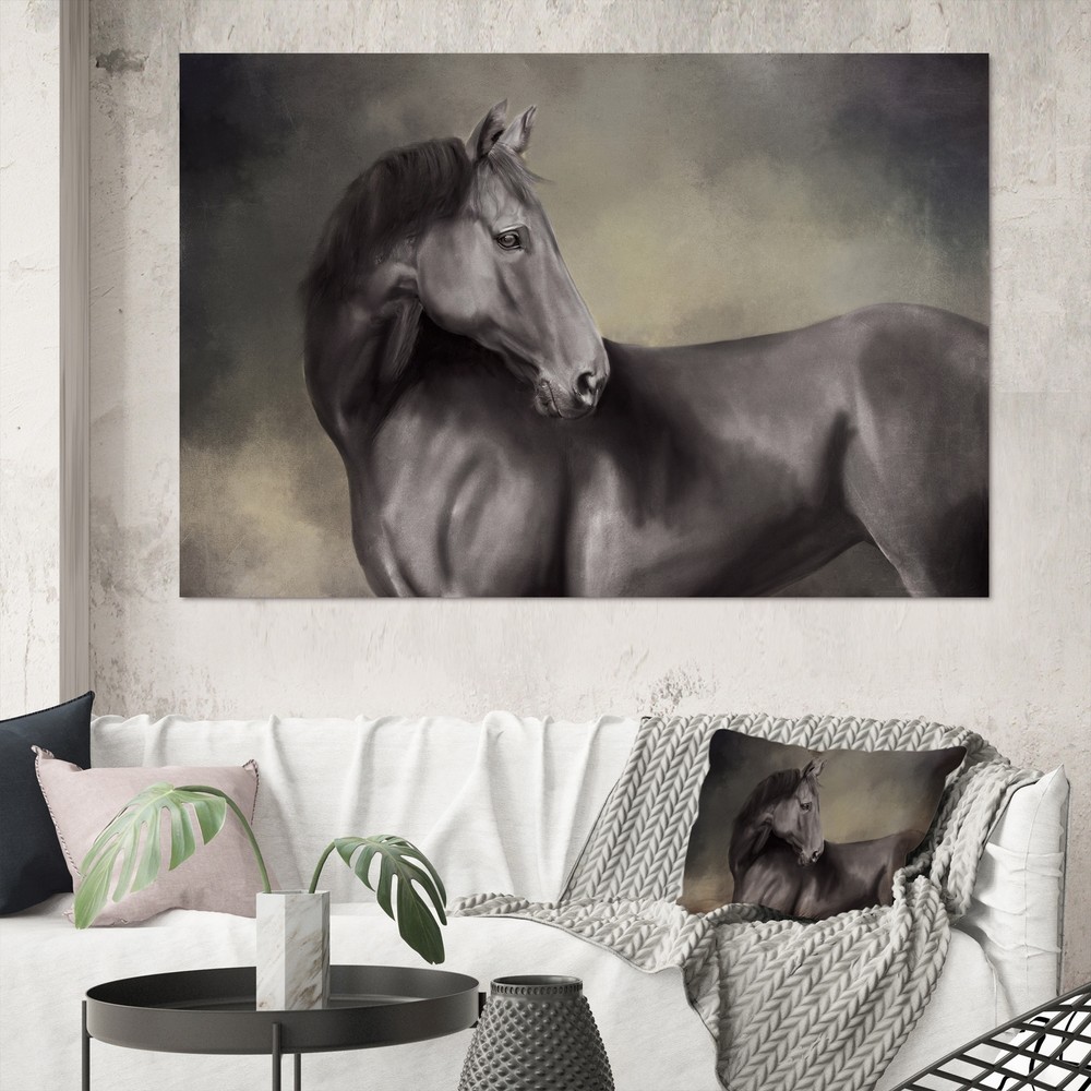 Designart 