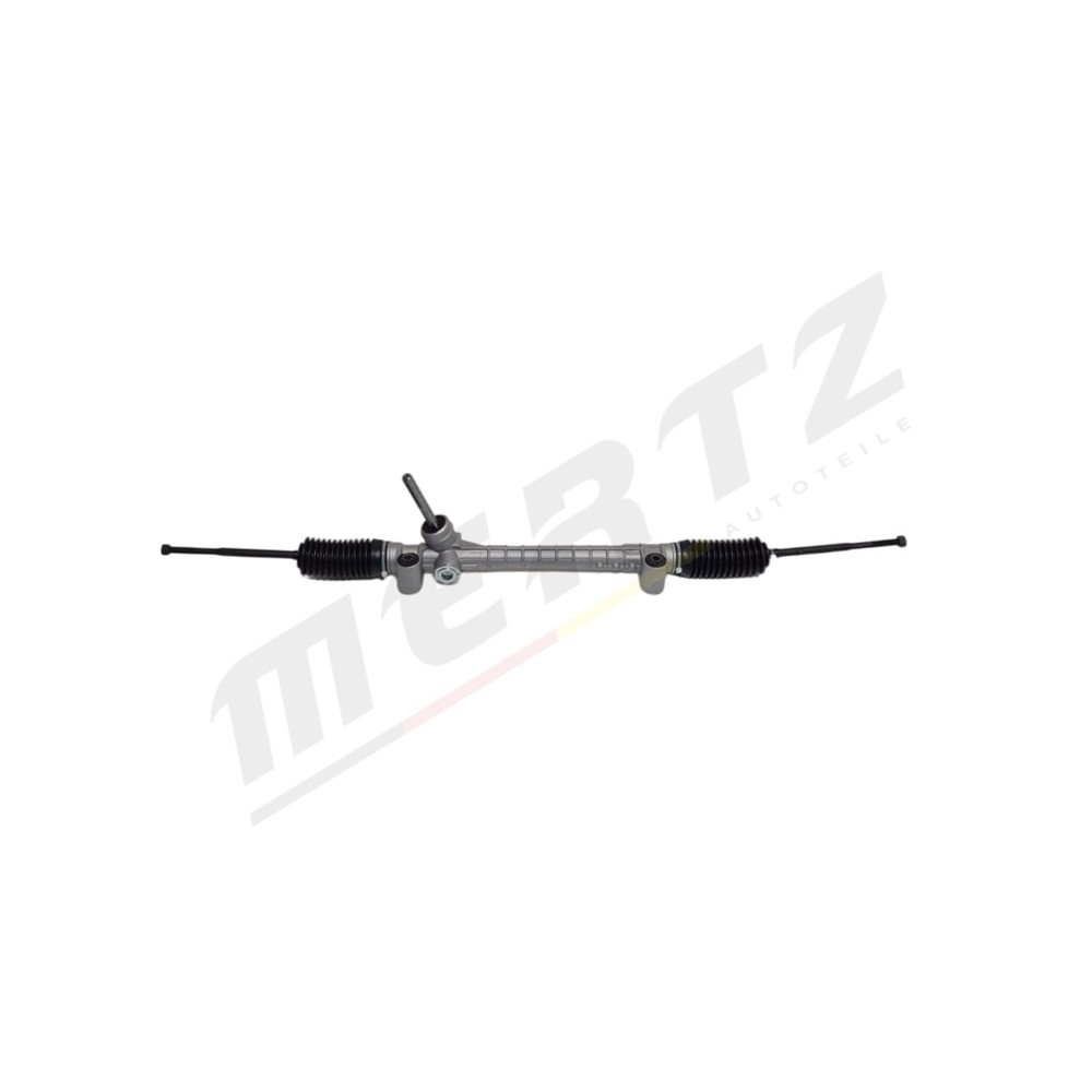 M-G1049 Mertz steering gear for Opel