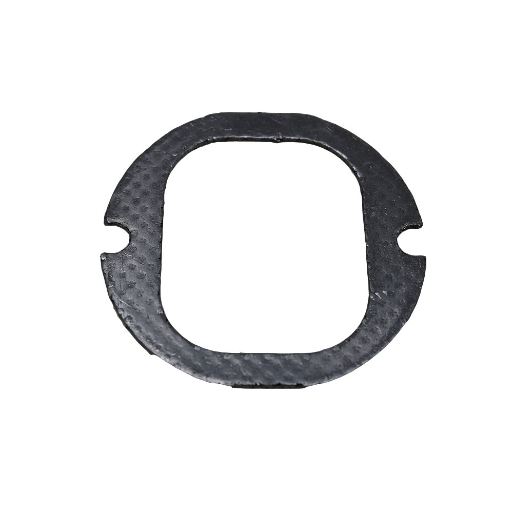 Exhaust Manifold Gasket Fits CAT 5080 5090B 5110B 578 57H 58 583R 587R 589 58L