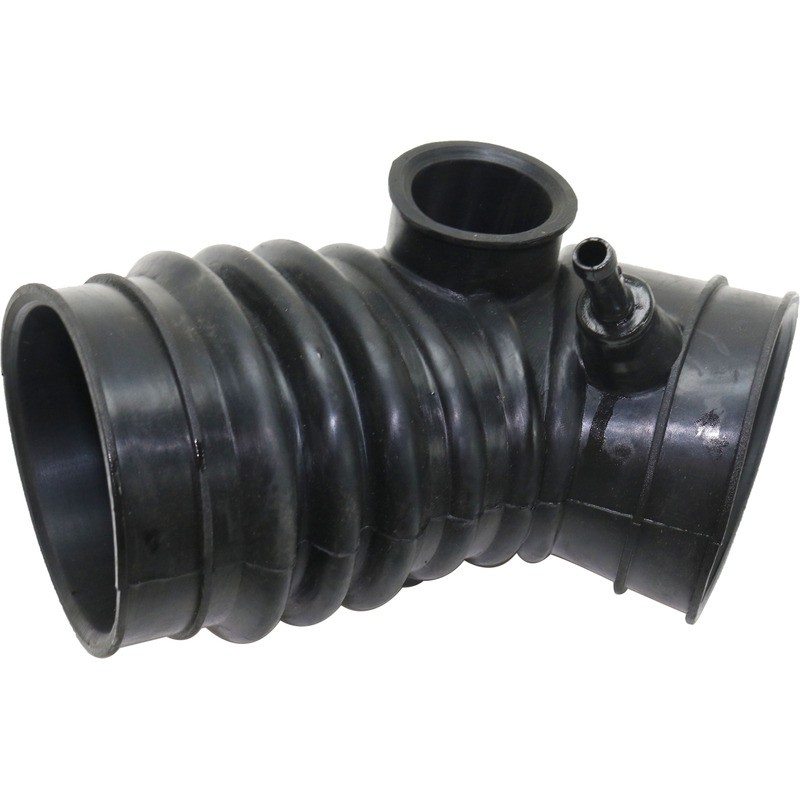 Air Intake Hose Fits 2001-2006 Hyundai Santa Fe
