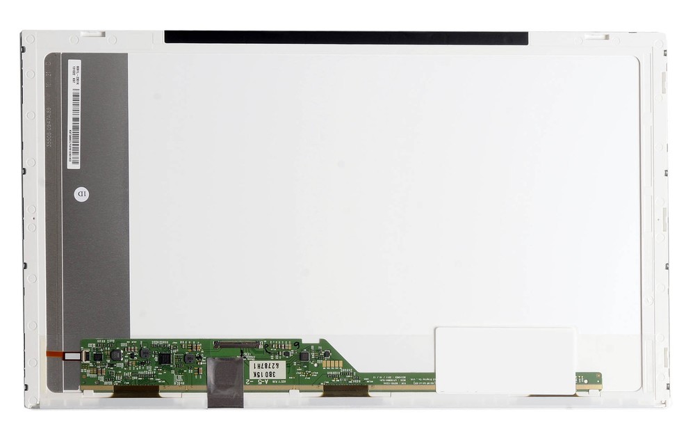 HP-Compaq Pavilion G6-2330Dx Replacement Laptop 15.6