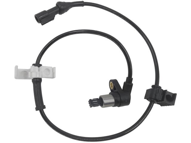 SKP ABS Speed Sensor Front Right for 1997-1999 Ford F250 RWD 35YQQB