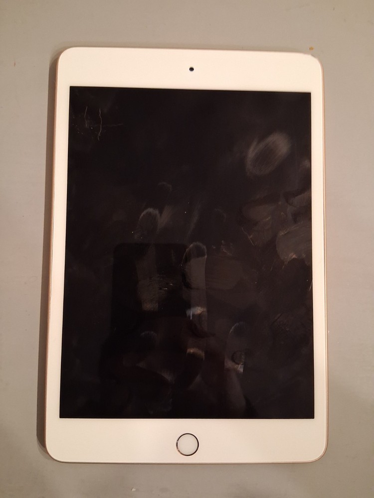 Apple iPad Mini 5th Gen A2133 7.9