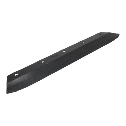 Harrell 2-Way Switch Plow Share - Plain fits Universal Tillage Disc BladesAll parts include a FREE 1-year warranty!!!