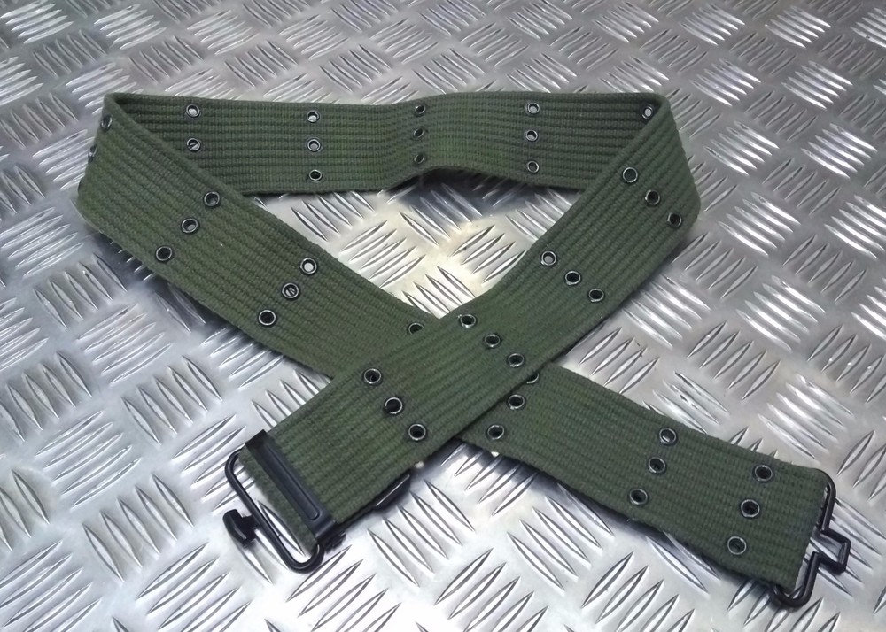 Military Alice Style 2