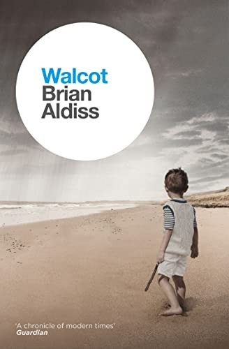 Walcot (The Brian Aldiss Collection) by Aldiss, Brian Book The Fast FreeFREE US DELIVERY | ISBN: 0007482264 | Quality Books