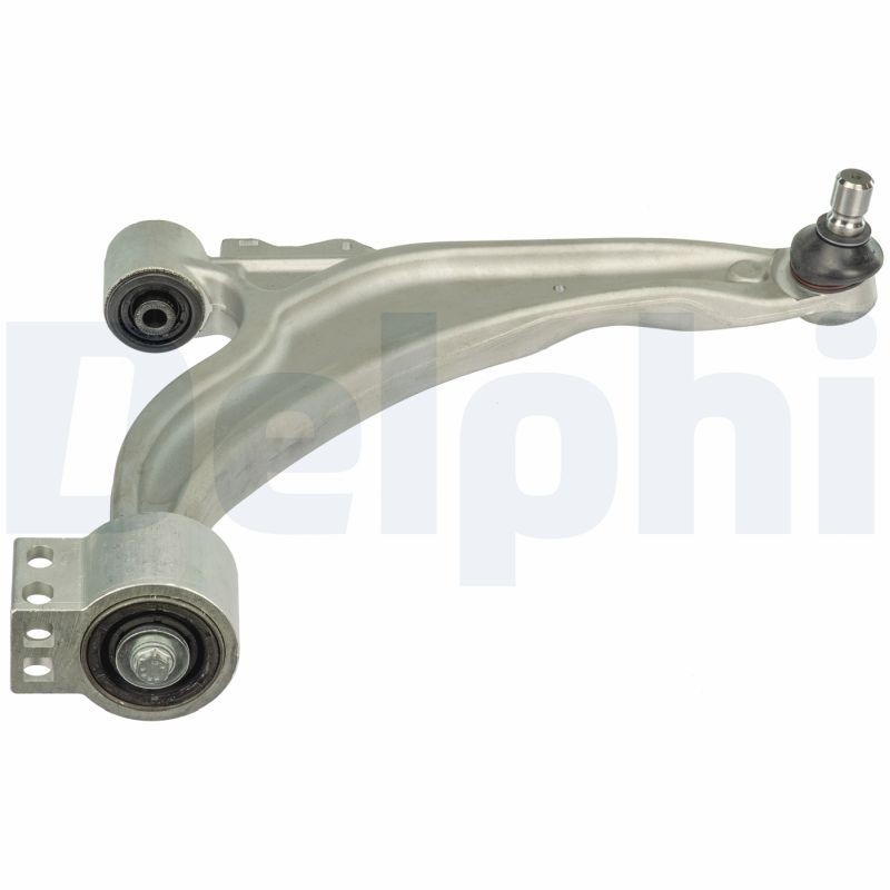 DELPHI TC3739 Suspension Track Control Arm Front Right Lower Fits Opel Vauxhall