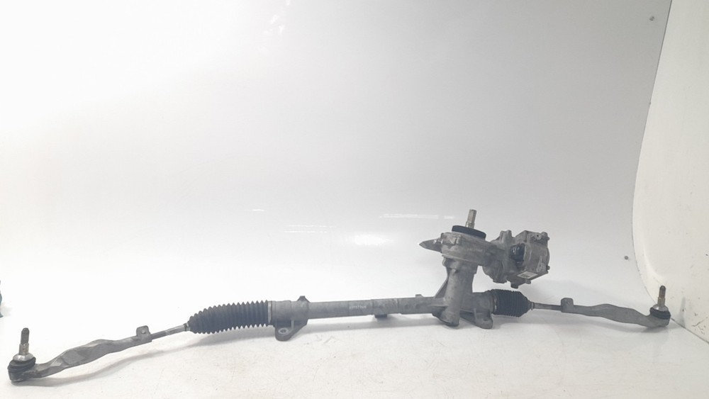 32105A39023 STEERING ZIPPER / 1474738 FOR BMW 2 ACTIVE TOURER F45 218 D