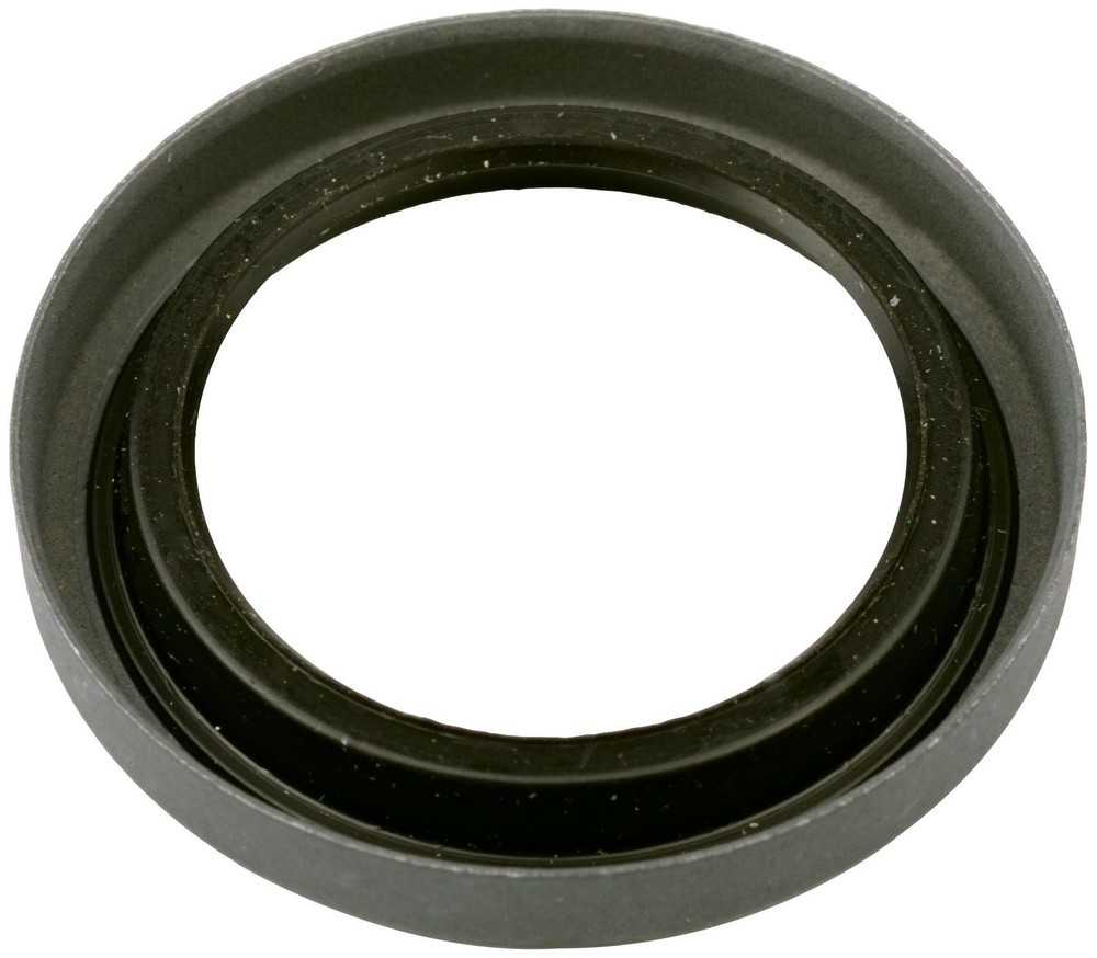 SKF 8627 Multi-Purpose Seal For 60-86 C50 C5000 C60 C6000 C70 C7000 Corvair