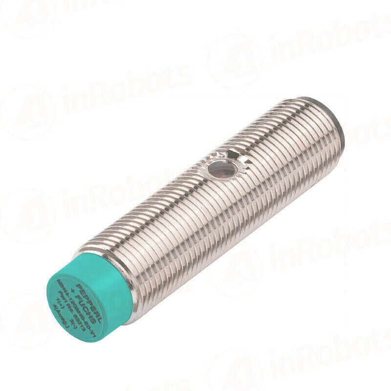 Pepperl+Fuchs NBB2-8GM40-E2-V1 Proximity Switch /