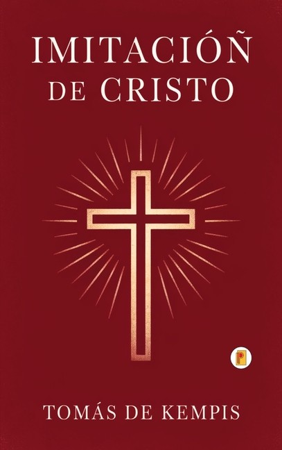 Imitaci?N De Cristo