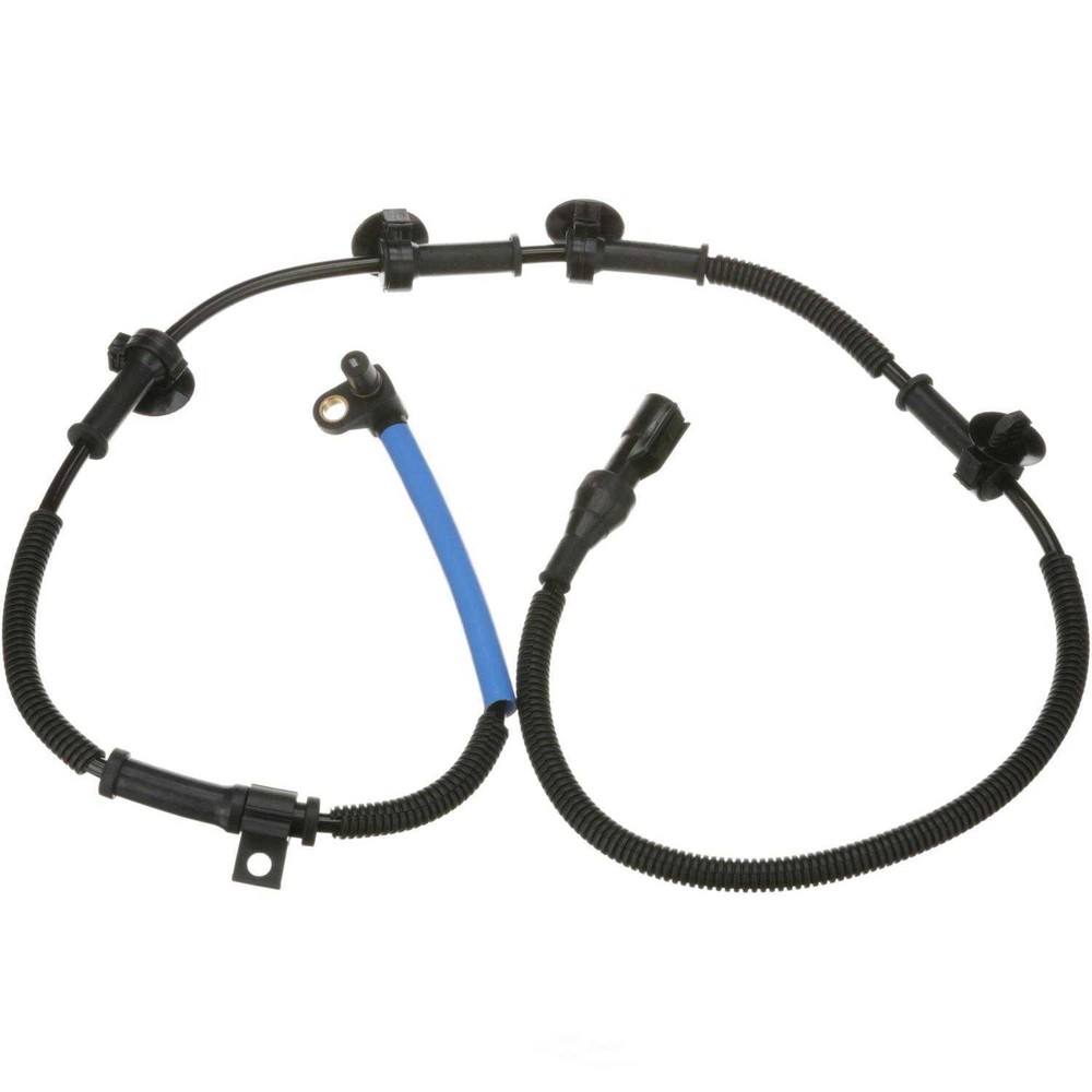 ABS Wheel Speed Sensor Standard ALS200 – Reliable Performance & Fit