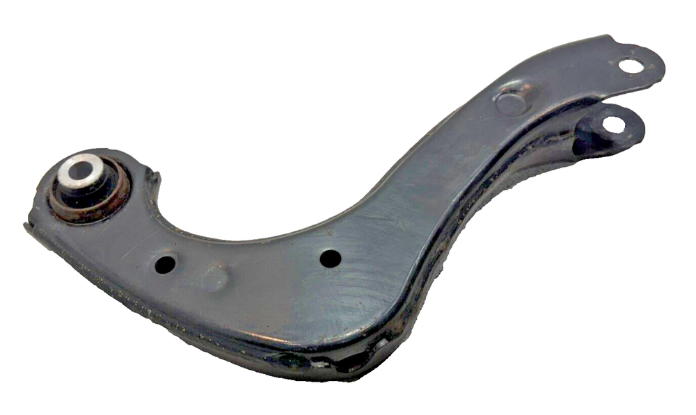 Avalon Toyota Rear Right Passenger Side Upper Control Arm OEM 2019-2022