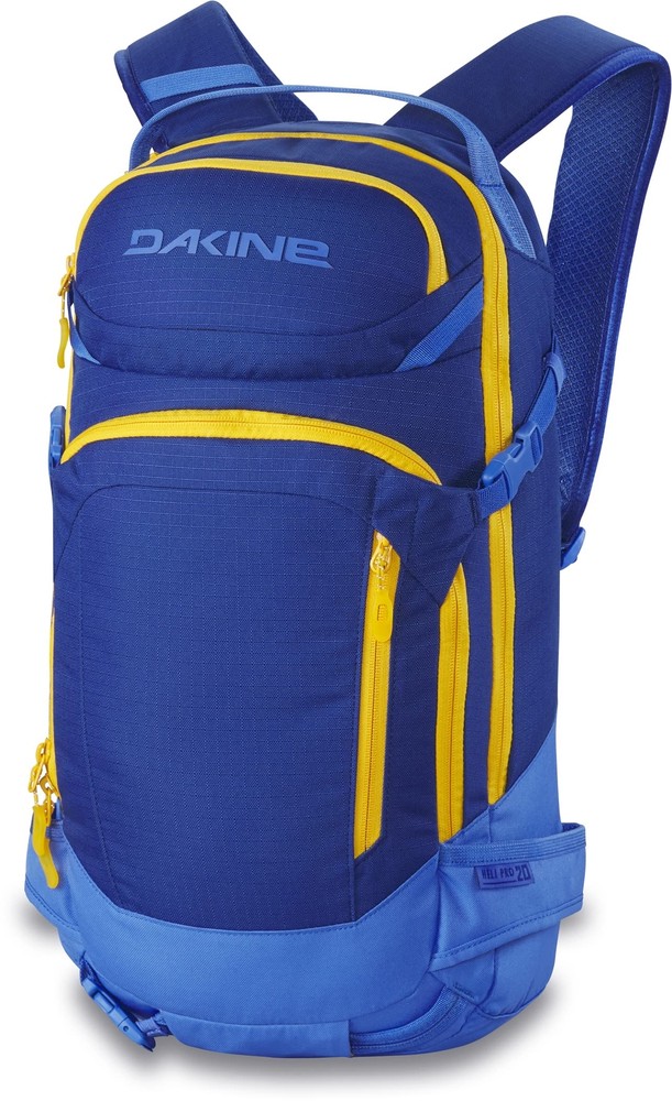 Dakine Heli Pro 20L Pack (Closeout)