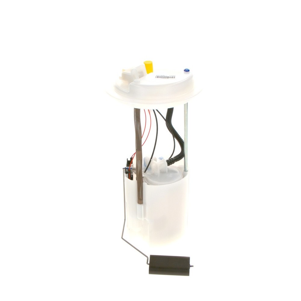 0 580 200 009 Bosch Fuel Delivery Unit for Alfa Romeo