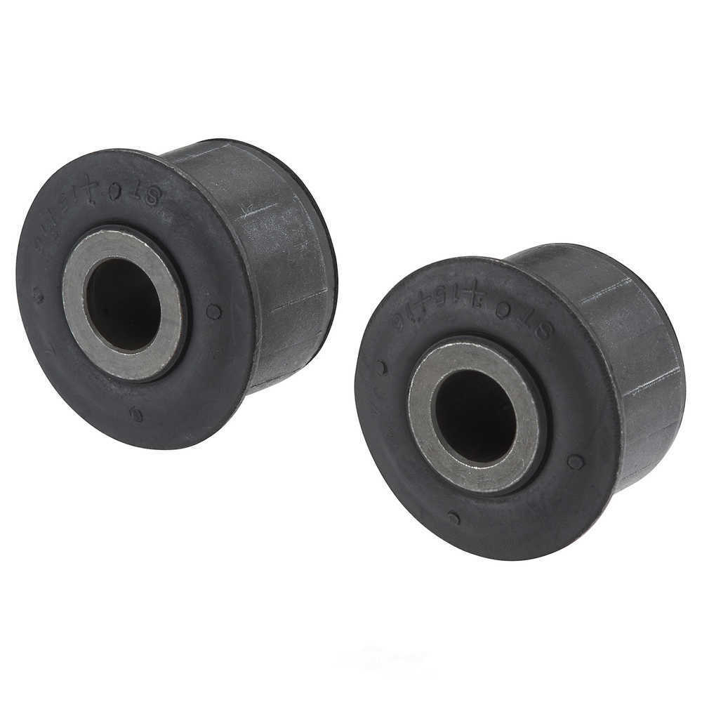 Suspension Shock Absorber Bushing Moog K6724