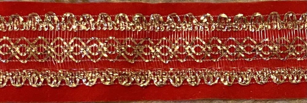 Ribbon