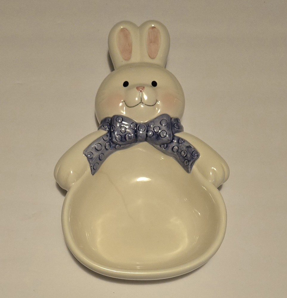 Hallmark 9
