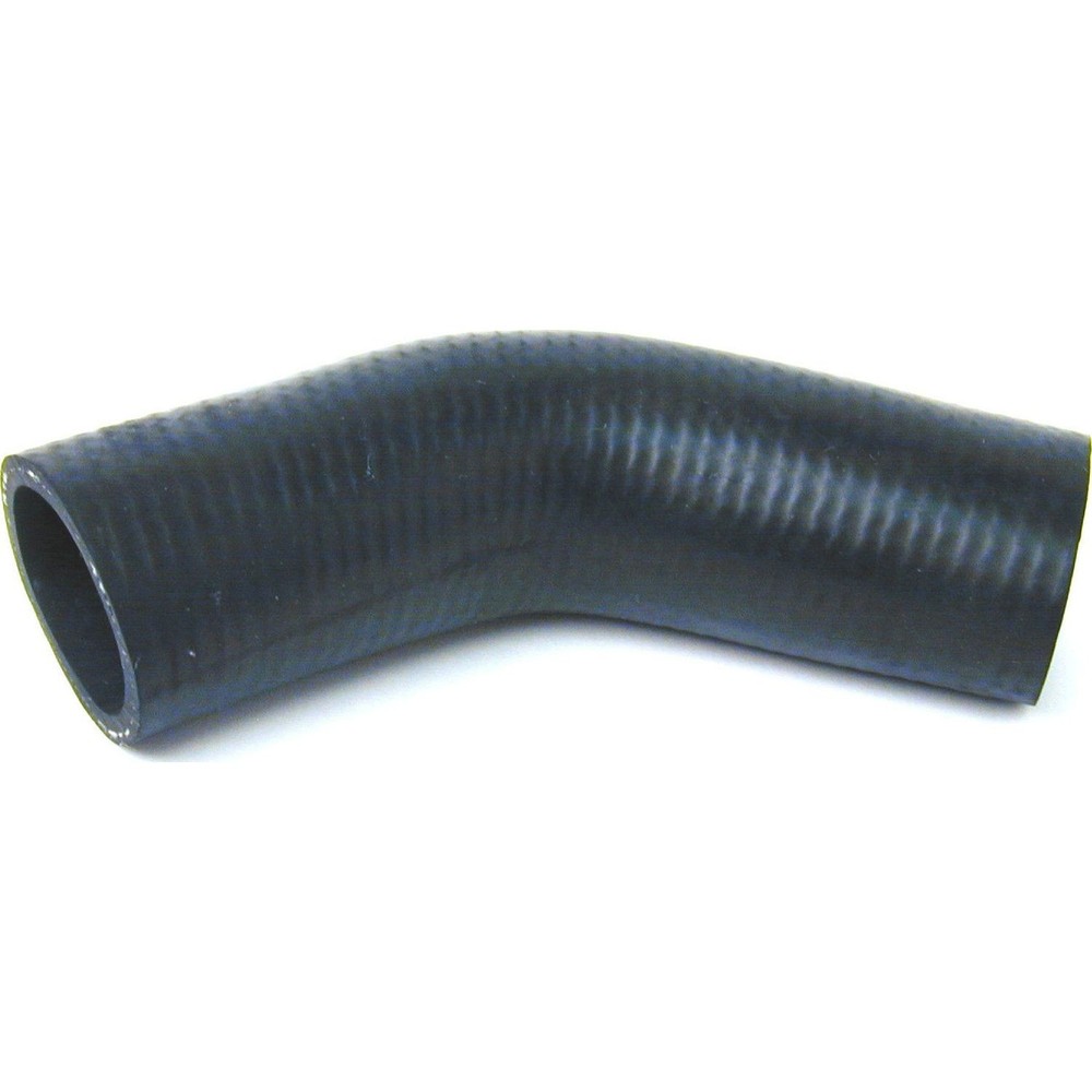 URO Parts 7546161 Radiator Hose For 86-98 Saab 900