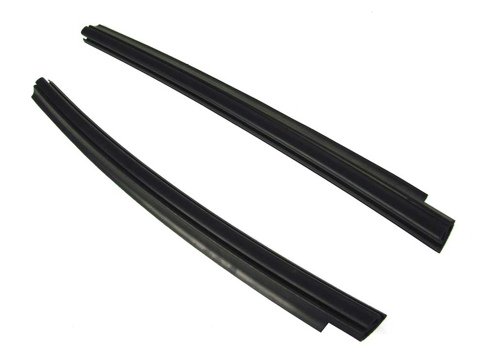 Precision WFP 6110 84 Beltline Molding Kit Front Door Inner Left And Right Hand