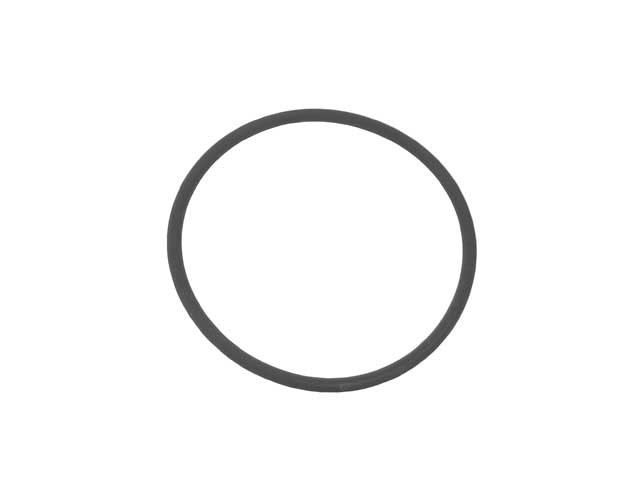 4x GENUINE BMW 13541307768 O-Ring BMW M3