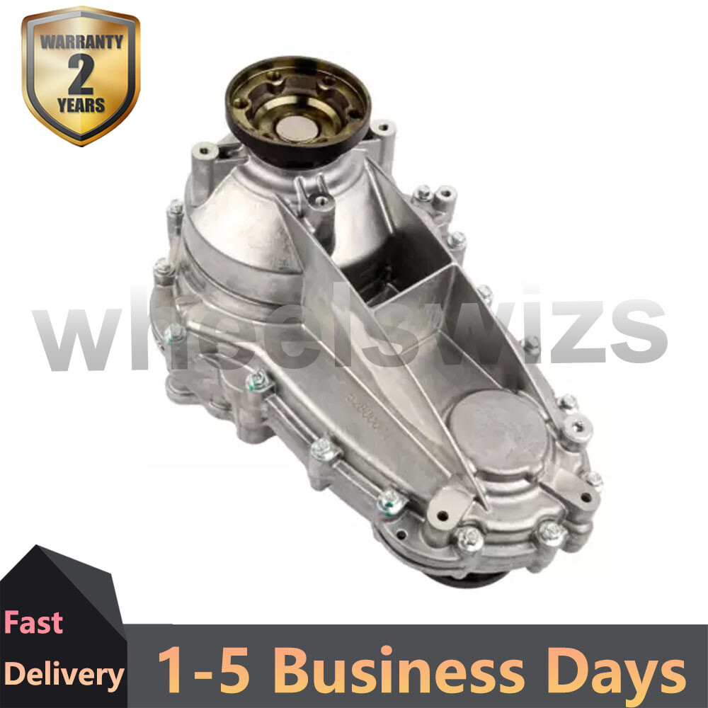 Transfer Case For Mercedes ML GL R Class A2512802700 A2512803500 W164 W251