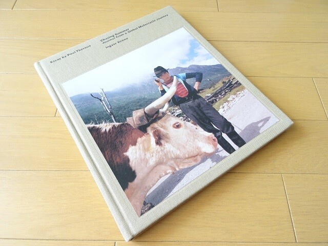 Ingvar Kenne Art Photo Collection Works