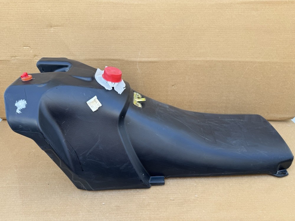 2005-2006 Polaris RMK 700 900 Snowmobile Fuel Tank Part 2203220