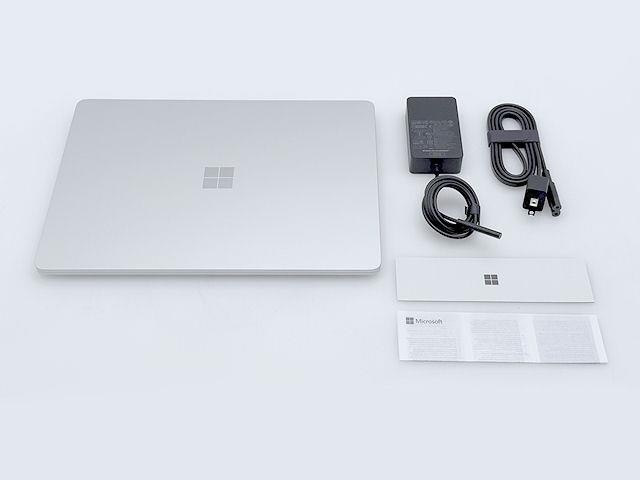 Microsoft Surface Laptop 7 15
