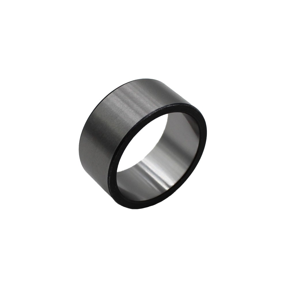 30634 Lift Cylinder Bushing Fits Case Model(s): 450 450B 450C 550 550E 550G
