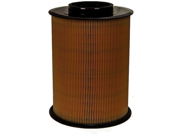 AC Delco Gold Air Filter for 2012-2018 Ford Focus 97KJJX