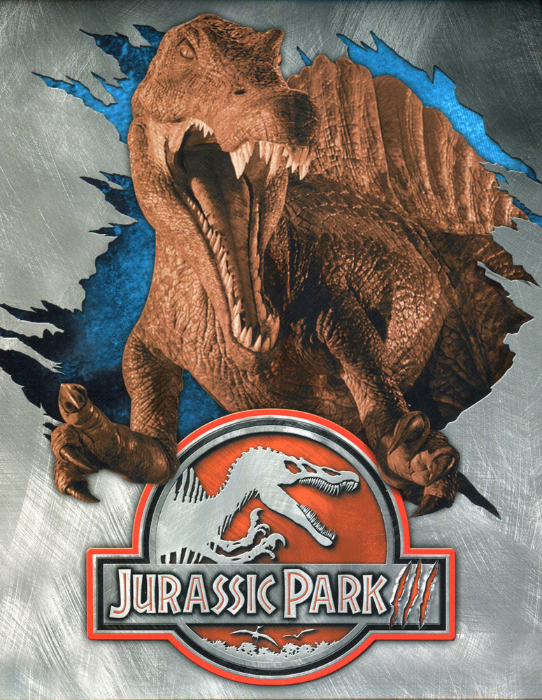 Art Print 2001 Promo Poster 