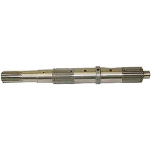 Transmission Input Shaft fits John Deere 350 350B 350C 350D 355D 355D T34905