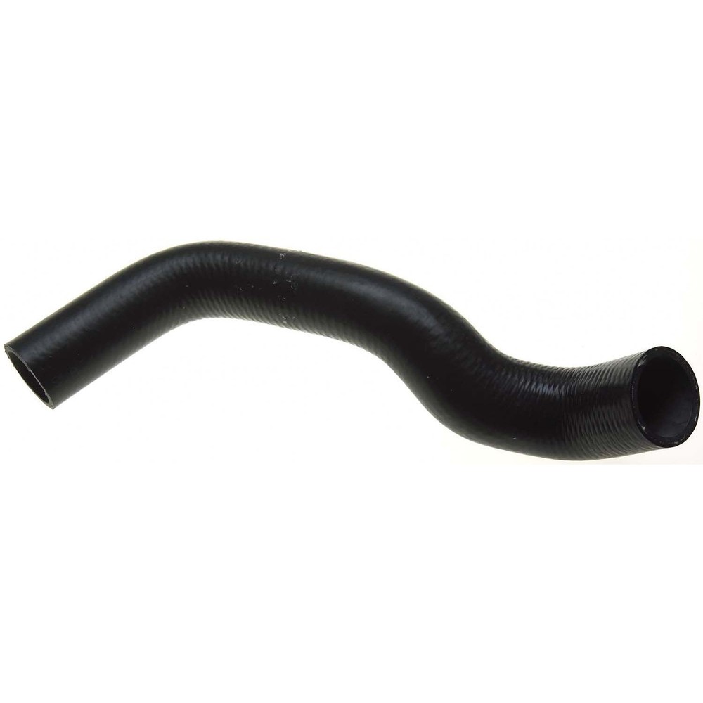 Gates 22581 Radiator Coolant Hose For 98-05 ML320 ML350 ML430 ML500 ML55 AMG