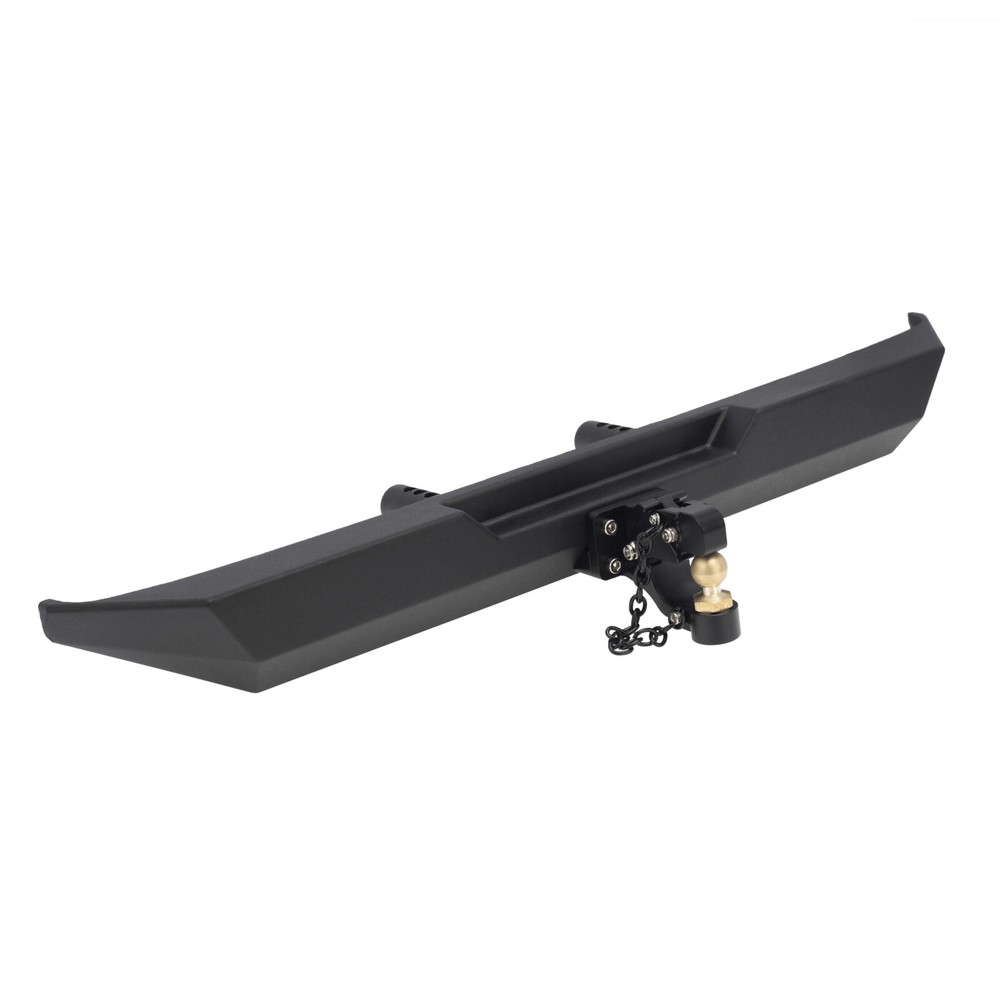AXIAL SCX6 1/6 RC Crawler Durable Metal Tow Hook AXI05000