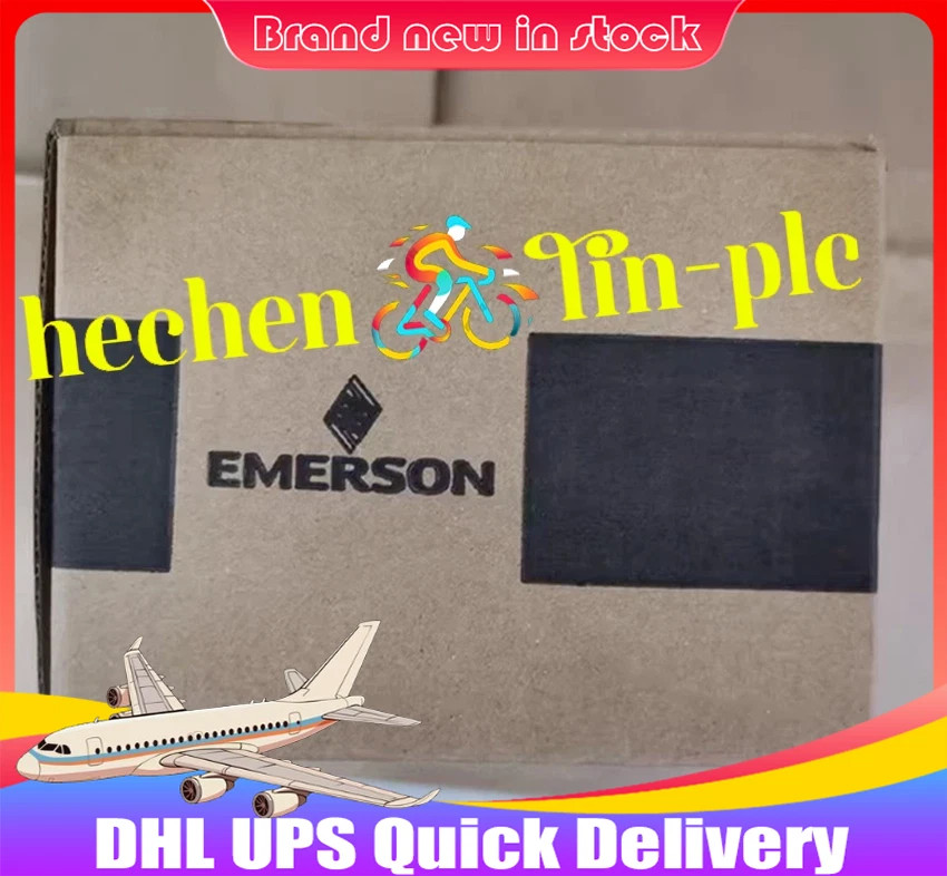 Brand New Original 095U2D300BACAA100190 Servo Motor Expedited Shipping