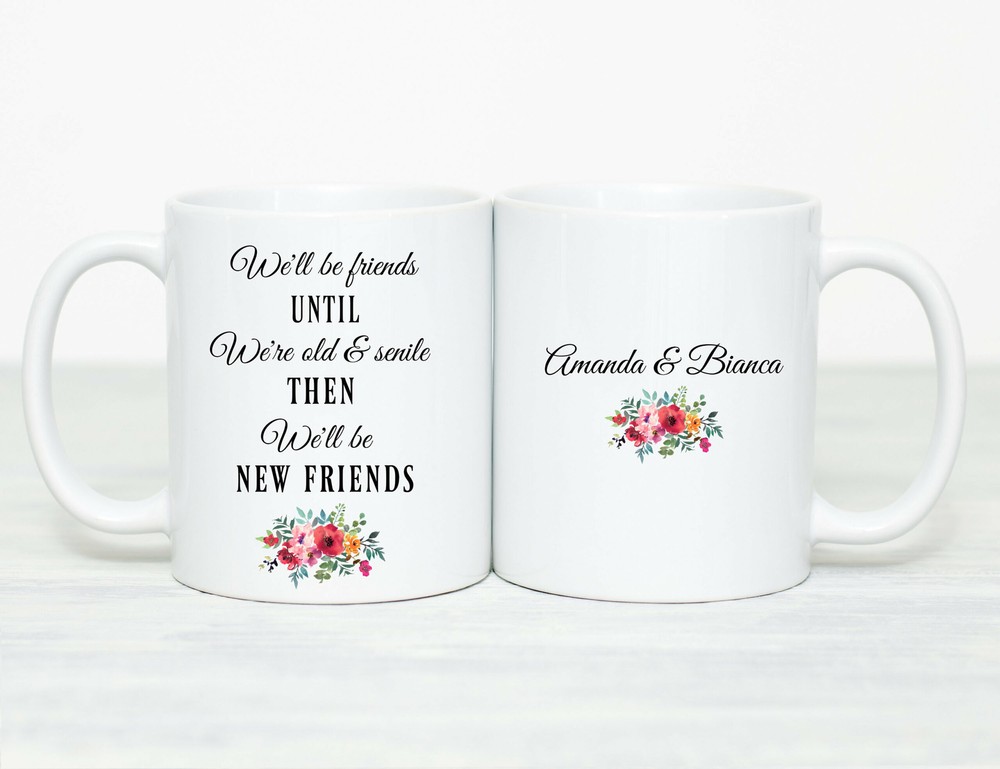 Stocking Stuffers For Best Friend Bff Stocking Stuffer Stocking Stuffers Bff