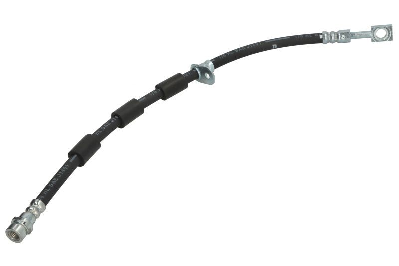 Flexible Brake Line for FORD TOURNEO CUSTOM V710, TRANSIT CUSTOM V710; VW