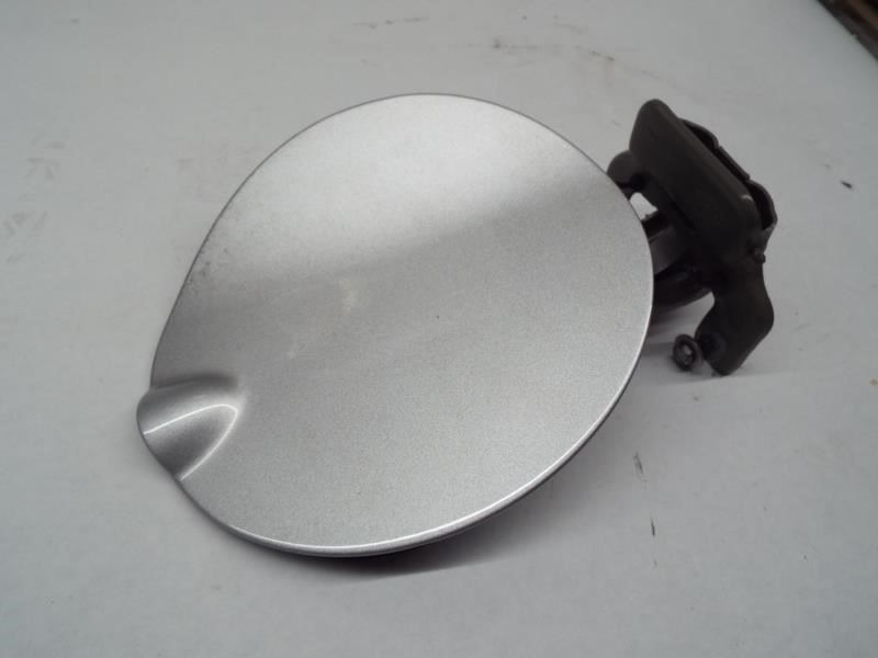 ESCAPE    2011 Fuel Filler Door 248097