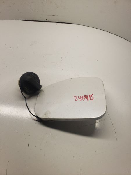 LEGACY    2010 Fuel Filler Door 1077976